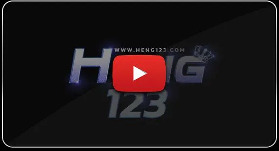 HENG123-youtube